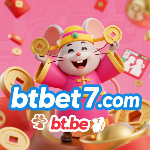 bt.bet